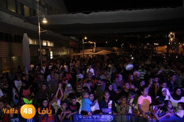 mahrajan n 118 (149).JPG